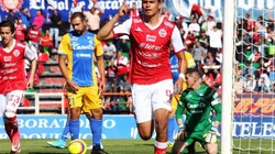 Los Mineros han mandado en la mayor parte del Clausura