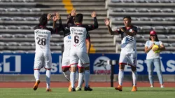 Lobos BUAP vs Toluca, jornada 13 de la Liga MX, horario.