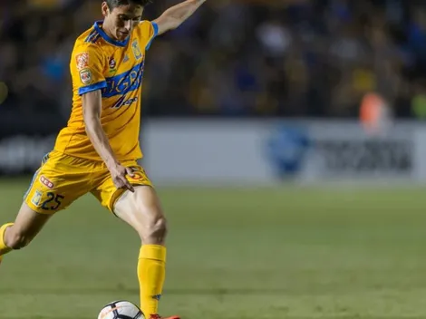 Liga MX: Tigres y León protagonizan duelo de felinos en la Jornada 13