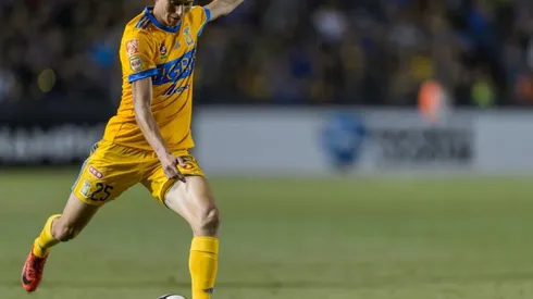 Tigres vs León, jornada 13 clausura Liga MX, horario