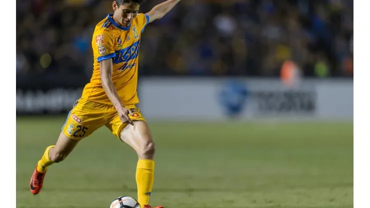 Tigres vs León, jornada 13 clausura Liga MX, horario