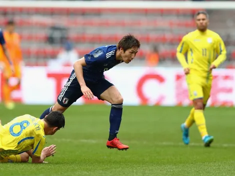 Polonia rescató una victoria, Japón tuvo un nivel muy flojo y Senegal sumó dos igualdades