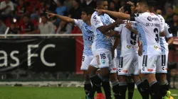 Tampico Maderos vs Cafetaleros, horario jornada 15 de Ascenso MX.