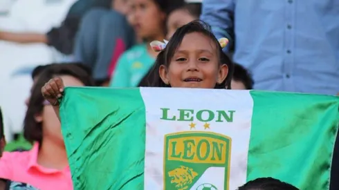 León ya no tienen ninguna posibilidad de pasar a la liguilla