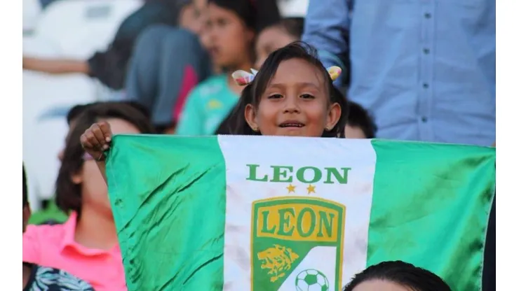 León ya no tienen ninguna posibilidad de pasar a la liguilla