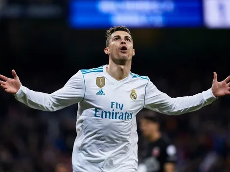 Real Madrid quiere agravar la crisis de Las Palmas en su visita a Gran Canaria