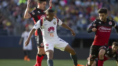 Los jugadores de Tijuana están preocupados ante la falta de respuesta de la dirigencia