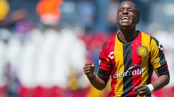 Leones Negros vs Atlético de San Luis este domingo en la jornada 15 de clausura de Ascenso.