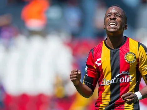 Leones Negros enfrenta a Atlético San Luis con la mira en la Liguilla del Ascenso