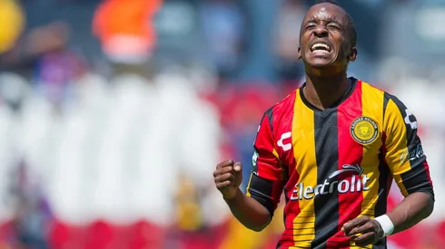 Leones Negros vs Atlético de San Luis este domingo en la jornada 15 de clausura de Ascenso.