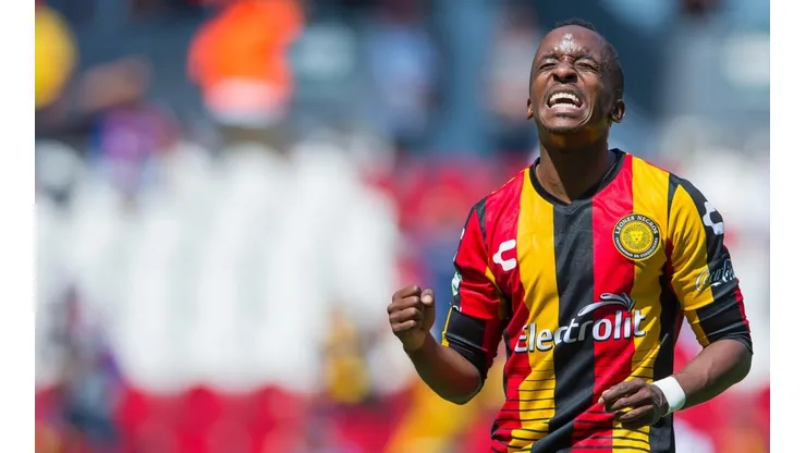 Leones Negros vs Atlético de San Luis este domingo en la jornada 15 de clausura de Ascenso.