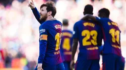 La Liga: Sevilla vs Barcelona, platillo previo a la final de la Copa del Rey