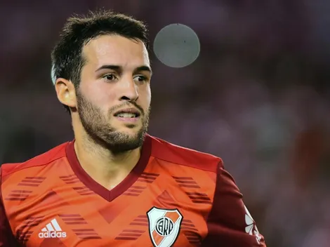 Durísimo momento para Mayada: falleció su hermana