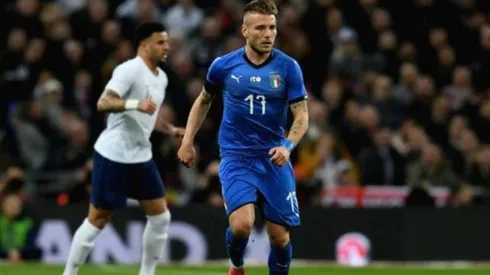 Inglaterra continúa sembrando dudas previo a su participación en Rusia