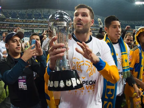 Confirmado: Reducirán el número de extranjeros en México