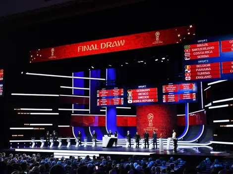 La sede de la Copa del Mundo 2026 se decidirá un día antes del inicio del Mundial