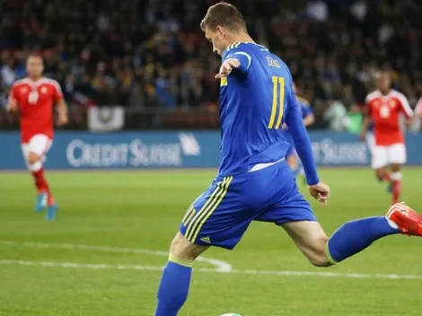 Mira en Vivo: Senegal vs Bosnia-Herzegovina, amistoso