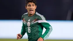 11188 51301013DI_MEX_FIN_SINHA