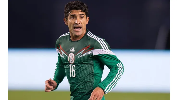 11188 51301013DI_MEX_FIN_SINHA