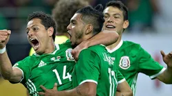 México, séptimo país con más jugadores importantes