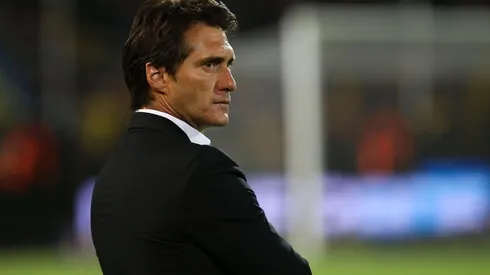En Boca no se animan a confirmar que Guillermo Barros Schelotto se quedará