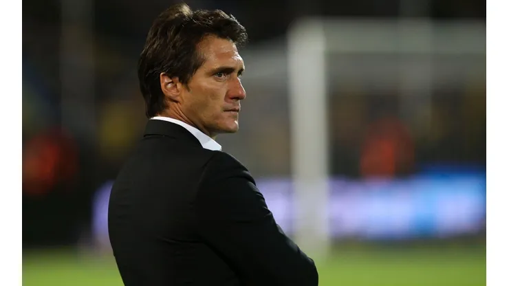 En Boca no se animan a confirmar que Guillermo Barros Schelotto se quedará