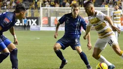 Ascenso MX: Horarios de la jornada 15, Clausura 2018