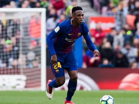 Valverde bloquea la partida de Mina a Real Sociedad