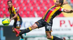 Leones Negros rescató el empate en su visita a Celaya