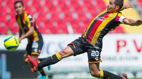 Leones Negros rescató el empate en su visita a Celaya