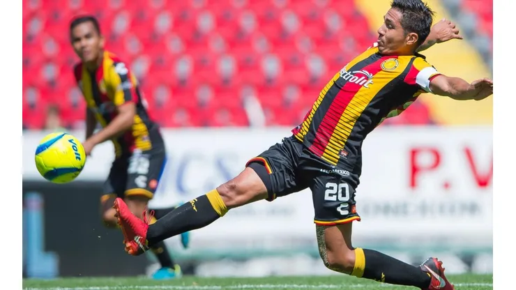 Leones Negros rescató el empate en su visita a Celaya