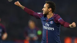 El último guiño de Neymar a Real Madrid, la visita de Vinicius