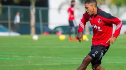 Finalmente, la Hiena no volvería a Universitario.