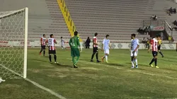 Murciélagos consigue segundo triunfo consecutivo tras vencer a Tampico Madero