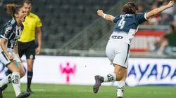 Rayadas busca superar la barrera de los 30 puntos