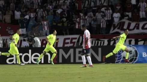 TV, día y horario para ver y seguir Envigado vs Atlético Nacional