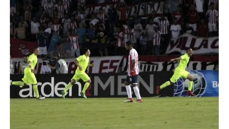 TV, día y horario para ver y seguir Envigado vs Atlético Nacional