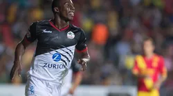 Lobos BUAP está a cinco partido de conocer su destino en la Liga MX