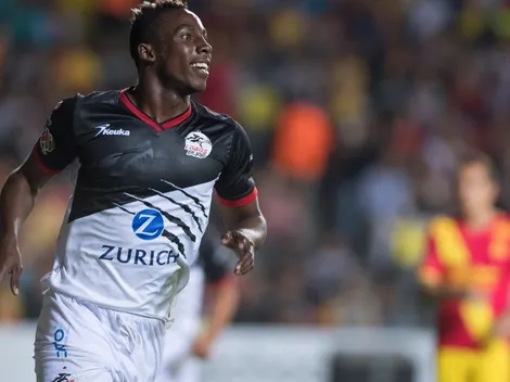 Mira en vivo Lobos BUAP vs México Sub 23, partido amistoso hoy viernes