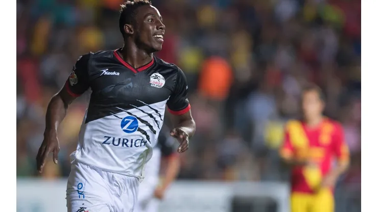 Lobos BUAP está a cinco partido de conocer su destino en la Liga MX