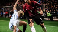 Turquía quiere empezar con el pie derecho el nuevo ciclo mundialista