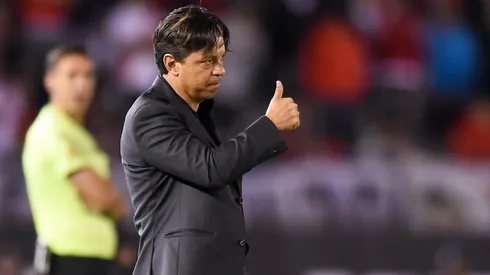 Ver en VIVO el amistoso de River vs Universidad de Chile