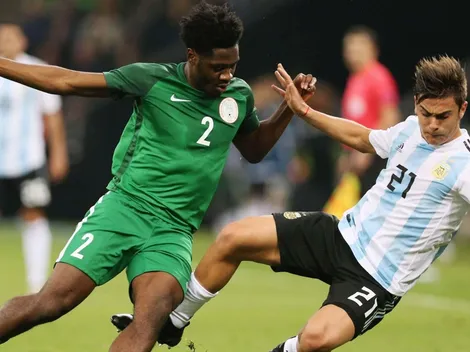 Sampaoli se la hace difícil a Dybala para ir al Mundial: "Le cuesta ensamblarse a nuestra idea"