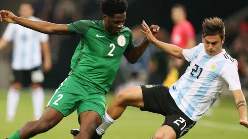 Sampaoli se la hace difícil a Dybala para ir al Mundial: "Le cuesta ensamblarse a nuestra idea"