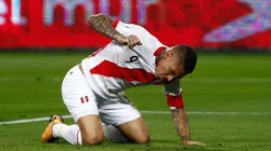 En caso de que la sanción aumente, el goleador se perderá el Mundial de Rusia.