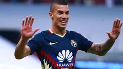 Cierren Saint Denis: en Colombia dicen que Mateus Uribe es mejor jugador que Paul Pogba