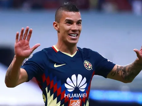 Cierren Saint Denis: en Colombia dicen que Mateus Uribe es mejor jugador que Paul Pogba