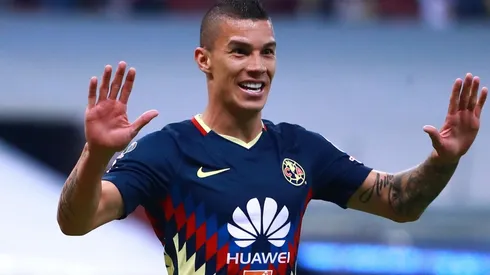Cierren Saint Denis: en Colombia dicen que Mateus Uribe es mejor jugador que Paul Pogba