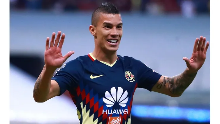 Cierren Saint Denis: en Colombia dicen que Mateus Uribe es mejor jugador que Paul Pogba