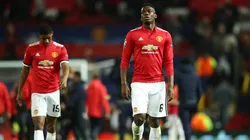 El volante no sabe qué pasará con su futuro.